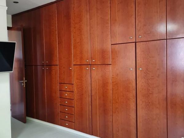 6 bedroom detached house for sale faneromeni larnaca 7906453 image 15520573