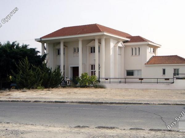 6 bedroom detached house for sale faneromeni larnaca 7906453 image 16066542