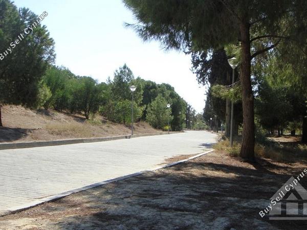 6 bedroom detached house for sale faneromeni larnaca 7906453 image 16252291