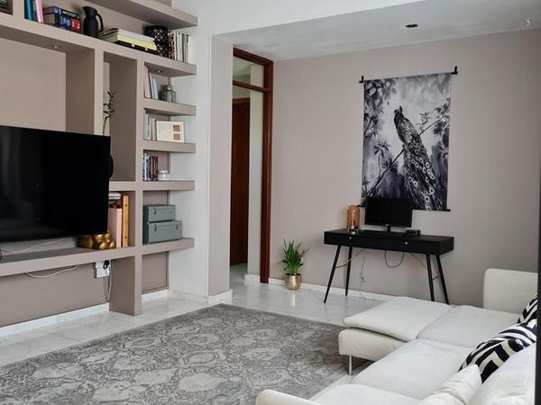 6 bedroom detached house for sale faneromeni larnaca 7906453 image 16279707