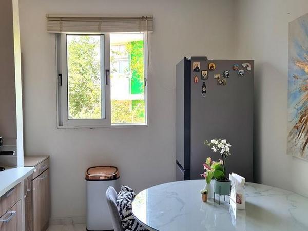6 bedroom detached house for sale faneromeni larnaca 7906453 image 16279708