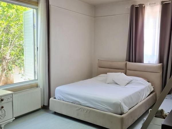 6 bedroom detached house for sale faneromeni larnaca 7906453 image 16279709
