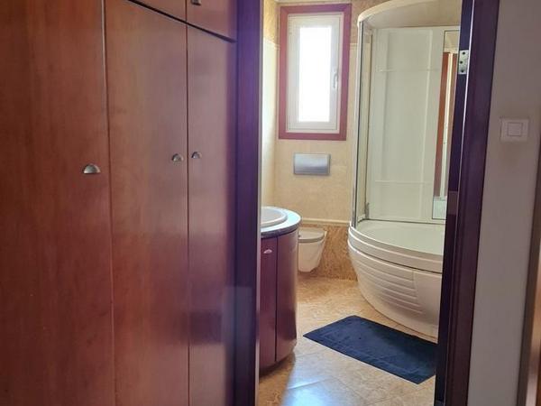 6 bedroom detached house for sale faneromeni larnaca 7906453 image 16279710