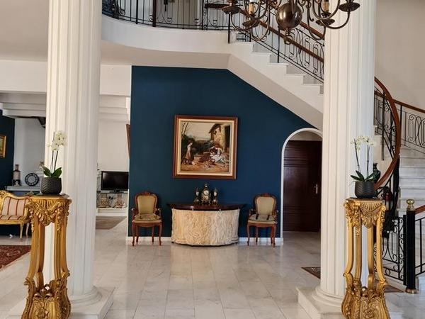 6 bedroom detached house for sale faneromeni larnaca 7906453 image 16279713