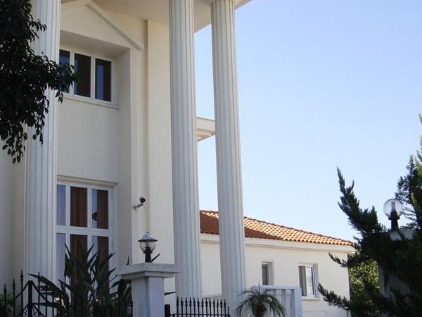 6 bedroom detached house for sale faneromeni larnaca 7906453 image 16279714