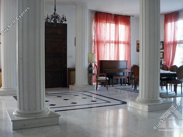 6 bedroom detached house for sale faneromeni larnaca 7906453 image 16424821