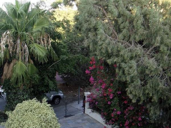 6 bedroom detached house for sale faneromeni larnaca 7906453 image 16533668