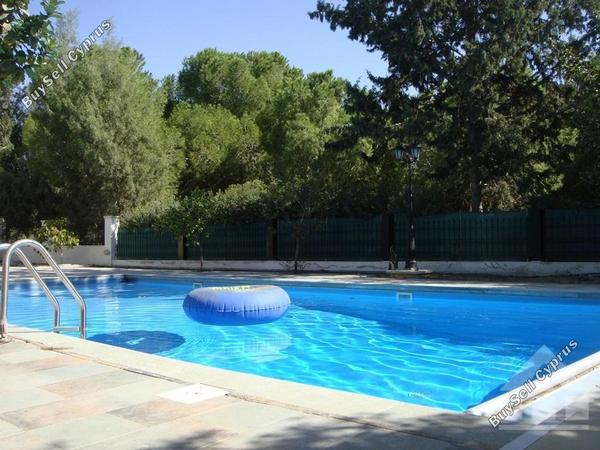 6 bedroom detached house for sale faneromeni larnaca 7906453 image 16533670