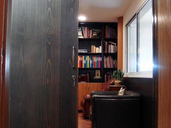 6 bedroom detached house for sale faneromeni larnaca 7906453 image 16533672
