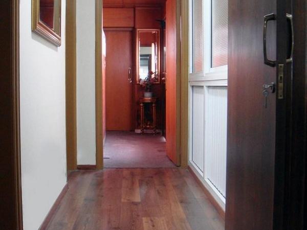 6 bedroom detached house for sale faneromeni larnaca 7906453 image 16533673