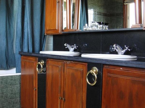 6 bedroom detached house for sale faneromeni larnaca 7906453 image 16533680