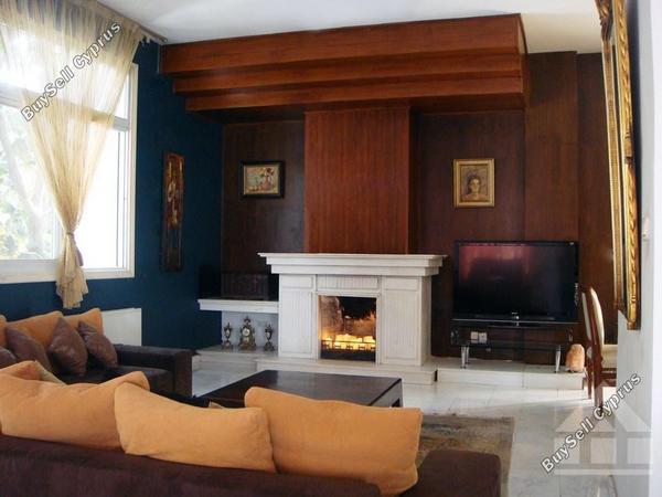 6 bedroom detached house for sale faneromeni larnaca 7906453 image 16533684