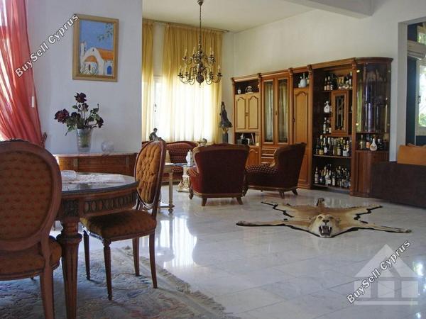 6 bedroom detached house for sale faneromeni larnaca 7906453 image 16533687