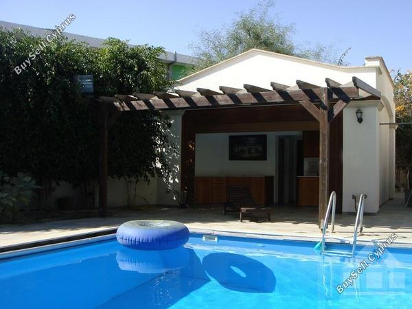 6 bedroom detached house for sale faneromeni larnaca 7906453 image 16635426