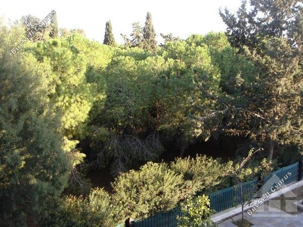 6 bedroom detached house for sale faneromeni larnaca 7906453 image 16658748