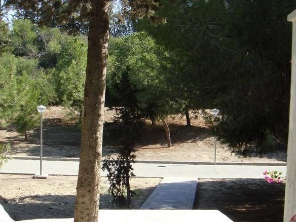 6 bedroom detached house for sale faneromeni larnaca 7906453 image 16658752