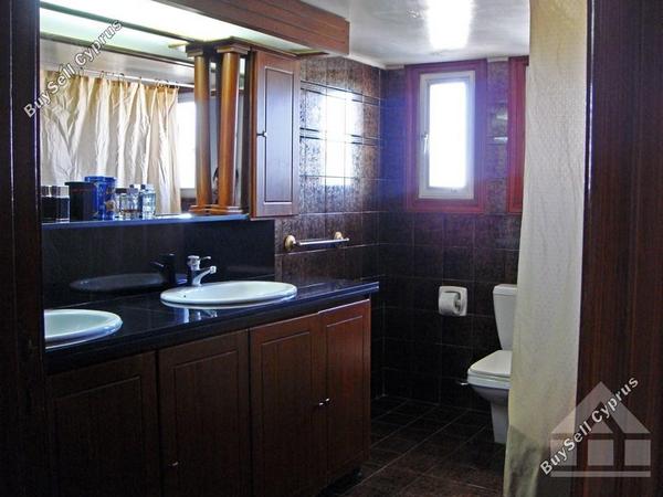 6 bedroom detached house for sale faneromeni larnaca 7906453 image 16658756