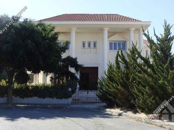 6 bedroom detached house for sale faneromeni larnaca 7906453 image 16658761