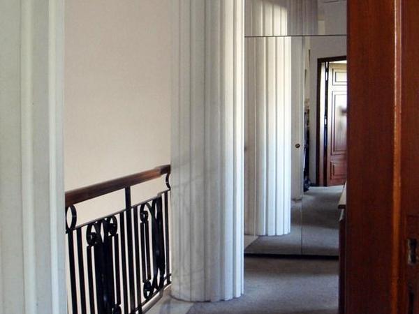 6 bedroom detached house for sale faneromeni larnaca 7906453 image 16808021