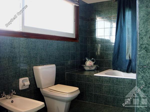 6 bedroom detached house for sale faneromeni larnaca 7906453 image 16808024
