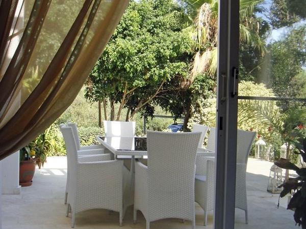 6 bedroom detached house for sale faneromeni larnaca 7906453 image 16808029