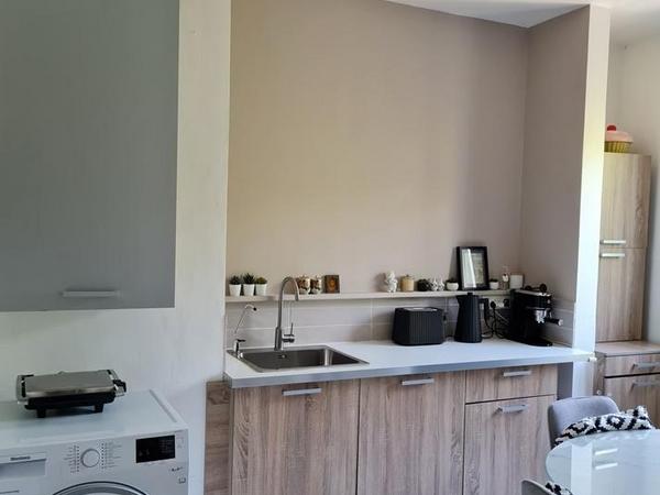 6 bedroom detached house for sale faneromeni larnaca 7906453 image 16832797