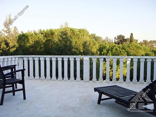 6 bedroom detached house for sale faneromeni larnaca 7906453 image 16832803
