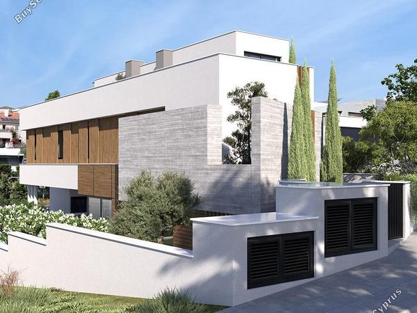 7 bedroom detached house for sale germasogeia limassol 1807453 image 6162912