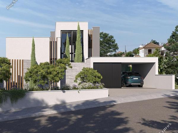 7 bedroom detached house for sale germasogeia limassol 1807453 image 6162913