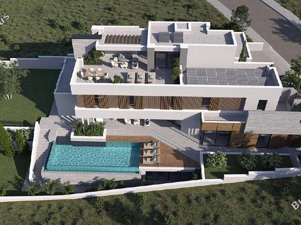 7 bedroom detached house for sale germasogeia limassol 1807453 image 6162914