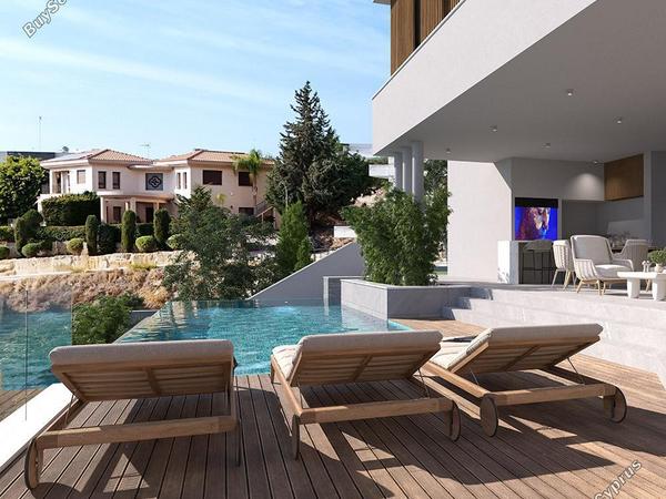 7 bedroom detached house for sale germasogeia limassol 1807453 image 6162915