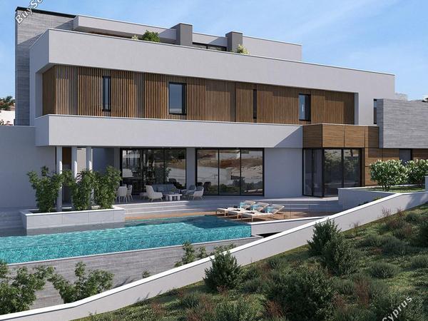 7 bedroom detached house for sale germasogeia limassol 1807453 image 6162916