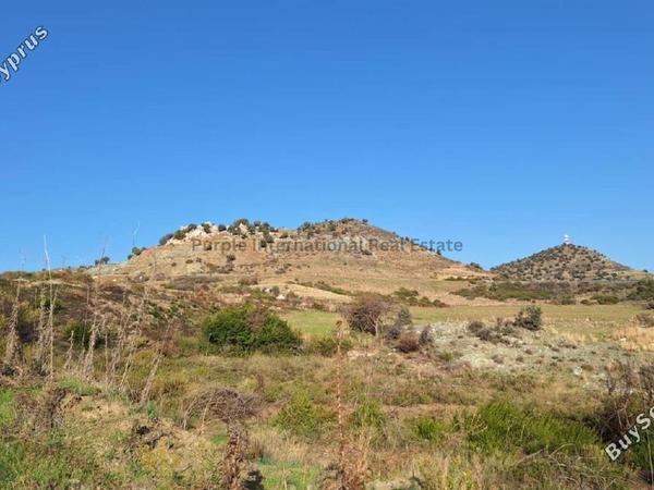 land for sale anarita paphos 7756453 image 10575022