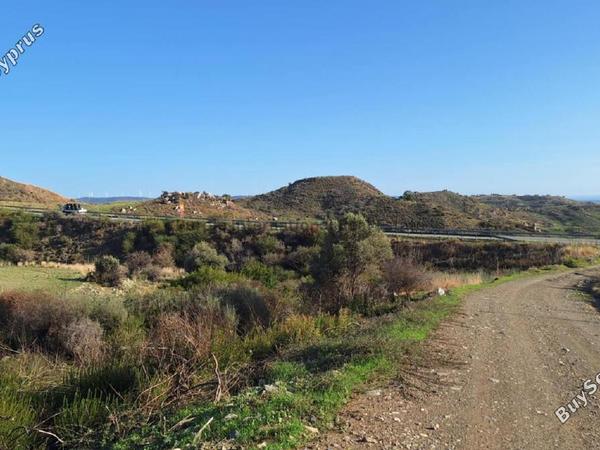 land for sale anarita paphos 7756453 image 10575023