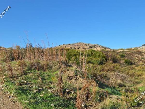 land for sale anarita paphos 7756453 image 10575024