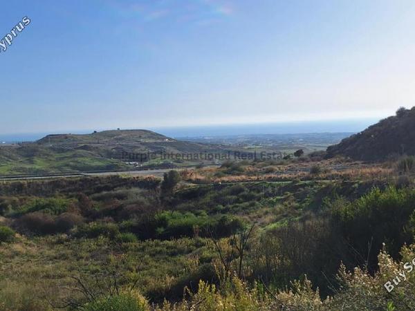 land for sale anarita paphos 7756453 image 10575025