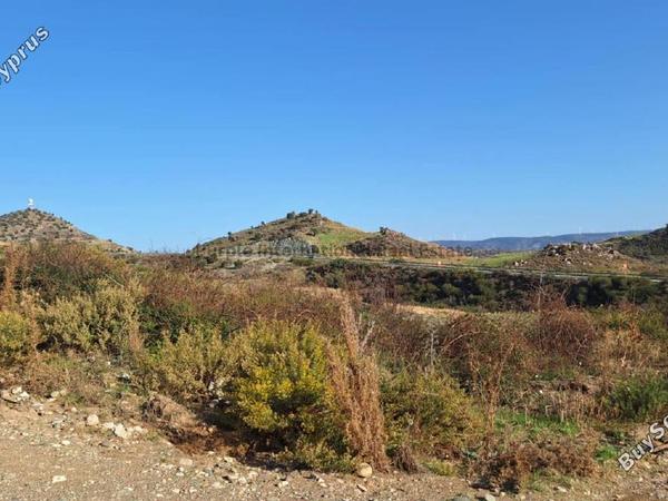 land for sale anarita paphos 7756453 image 10575027