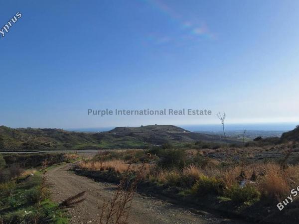 land for sale anarita paphos 7756453 image 10575028
