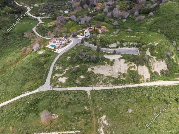 land for sale armou paphos 8317453 image 14192024