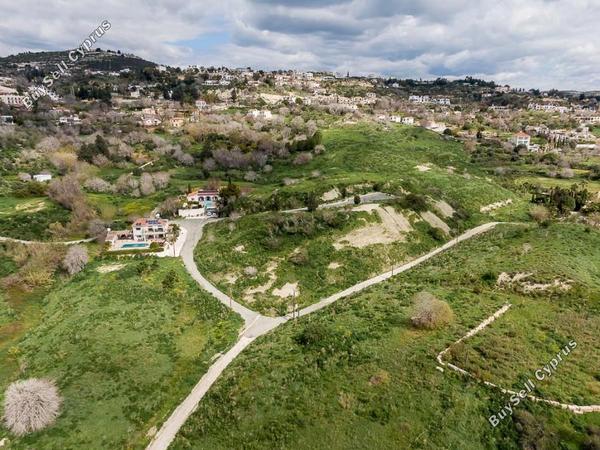 land for sale armou paphos 8317453 image 14192036