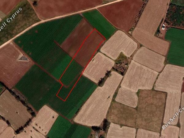 land for sale avgorou famagusta 829453 image 1055285