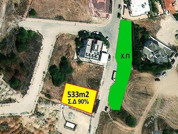 land for sale ilioupoli nicosia 1173453 image 5822394