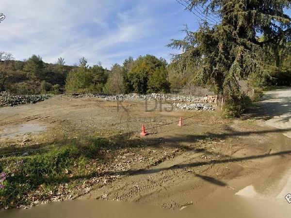 land for sale kato platres limassol 8765453 image 16562466