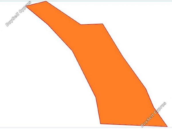 land for sale kato pyrgos nicosia 1578453 image 12605464