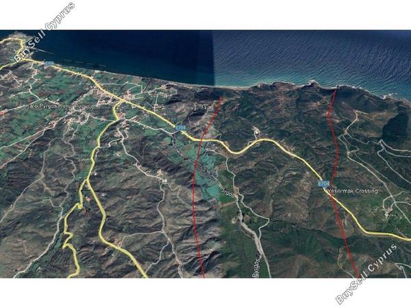 land for sale kato pyrgos nicosia 1578453 image 12605468