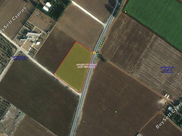 land for sale kiti larnaca 8701453 image 16225775