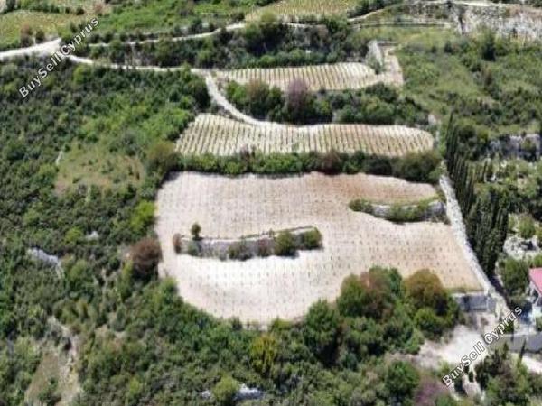 land for sale koilani limassol 8628453 image 16530157