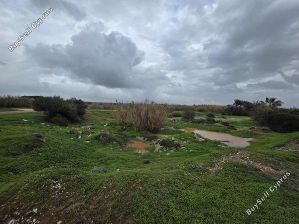 land for sale ormideia larnaca 8307453 image 14134739