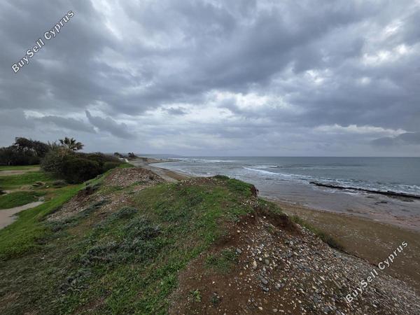 land for sale ormideia larnaca 8307453 image 14134743