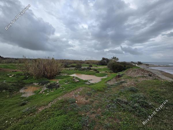 land for sale ormideia larnaca 8307453 image 14134748